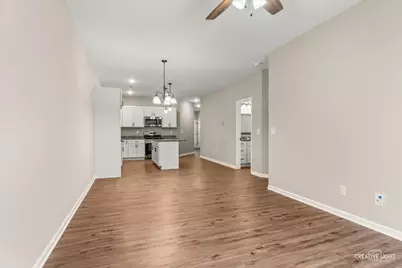 520 S Preston Street, Cortland, IL 60112 - Photo 11