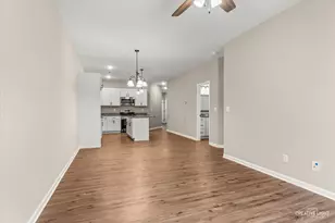 520 S Preston St, Cortland, IL 60112 - Photo 11