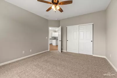 520 S Preston Street, Cortland, IL 60112 - Photo 13