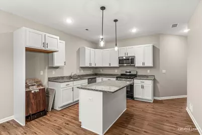 520 S Preston Street, Cortland, IL 60112 - Photo 7