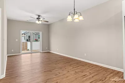 520 S Preston Street, Cortland, IL 60112 - Photo 9