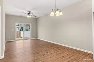 520 S Preston St, Cortland, IL 60112 - Photo 9