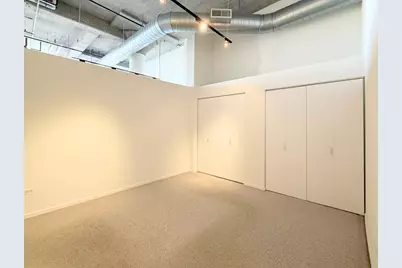 900 N Kingsbury Street #942, Chicago, IL 60610 - Photo 11