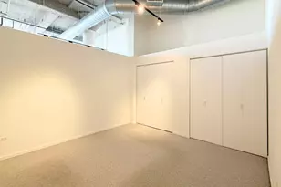 900 N Kingsbury St, Chicago, IL 60610 - Photo 11