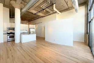 900 N Kingsbury St, Chicago, IL 60610 - Photo 3