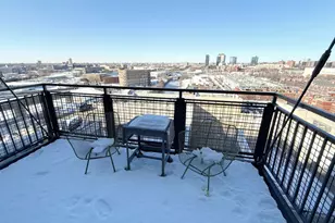 900 N Kingsbury St, Chicago, IL 60610 - Photo 9