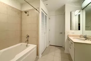 900 N Kingsbury St, Chicago, IL 60610 - Photo 17