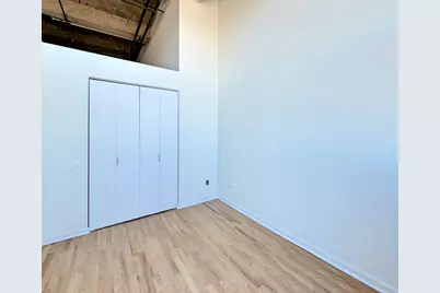 900 N Kingsbury Street #942, Chicago, IL 60610 - Photo 13