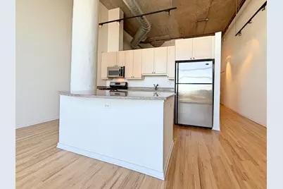 900 N Kingsbury Street #942, Chicago, IL 60610 - Photo 5