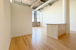 900 N Kingsbury St, Chicago, IL 60610 - Photo 7