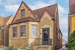 2935 N Mango Ave, Chicago, IL 60634 - Photo 1