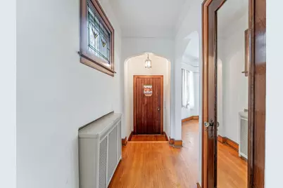 2935 N Mango Avenue, Chicago, IL 60634 - Photo 3