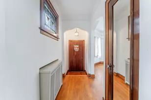 2935 N Mango Ave, Chicago, IL 60634 - Photo 3