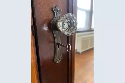 2935 N Mango Avenue, Chicago, IL 60634 - Photo 13