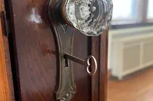 2935 N Mango Ave, Chicago, IL 60634 - Photo 13