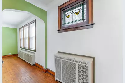 2935 N Mango Avenue, Chicago, IL 60634 - Photo 5