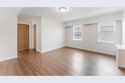 2935 N Mango Avenue, Chicago, IL 60634 - Photo 9