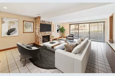 19W040 22nd Street, Lombard, IL 60148 - Photo 15