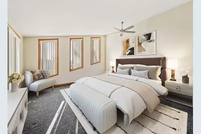 19W040 22nd Street, Lombard, IL 60148 - Photo 7