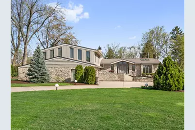 19W040 22nd Street, Lombard, IL 60148 - Photo 1