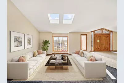 19W040 22nd Street, Lombard, IL 60148 - Photo 5