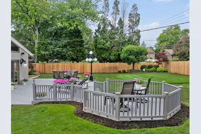 19W040 22nd Street, Lombard, IL 60148 - Photo 21