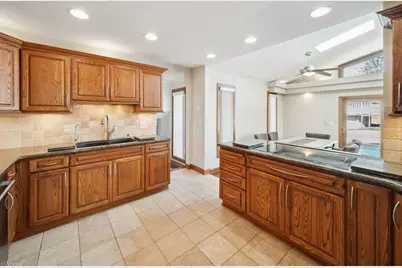 19W040 22nd Street, Lombard, IL 60148 - Photo 3