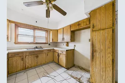 1840 S 7th Avenue, Maywood, IL 60153 - Photo 11