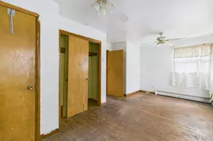 1840 S 7th Ave, Maywood, IL 60153 - Photo 13