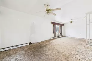 1840 S 7th Ave, Maywood, IL 60153 - Photo 5