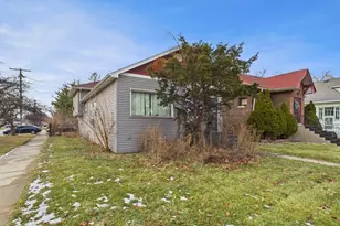 1840 S 7th Ave, Maywood, IL 60153 - Photo 3