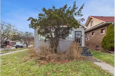 1840 S 7th Avenue, Maywood, IL 60153 - Photo 1