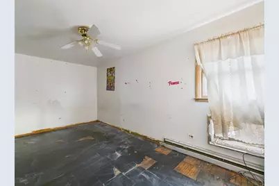 1840 S 7th Avenue, Maywood, IL 60153 - Photo 17