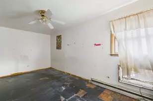 1840 S 7th Ave, Maywood, IL 60153 - Photo 17