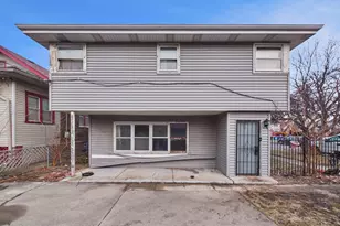 1840 S 7th Ave, Maywood, IL 60153 - Photo 25