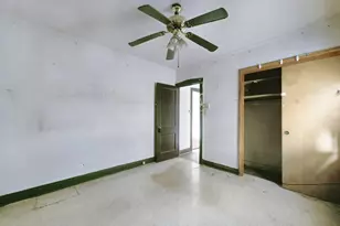 1840 S 7th Ave, Maywood, IL 60153 - Photo 15