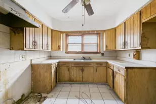 1840 S 7th Ave, Maywood, IL 60153 - Photo 9