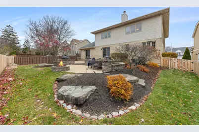 393 E 16th Place, Lombard, IL 60148 - Photo 27