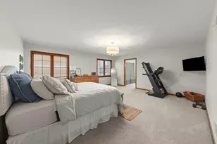 393 E 16th Pl, Lombard, IL 60148 - Photo 13