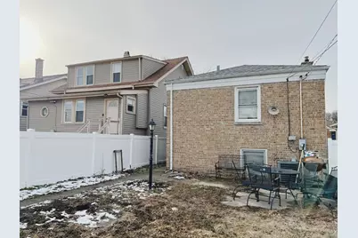 4105 Maple Avenue, Berwyn, IL 60402 - Photo 11