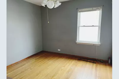 4105 Maple Avenue, Berwyn, IL 60402 - Photo 7