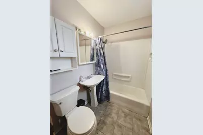 4105 Maple Avenue, Berwyn, IL 60402 - Photo 9