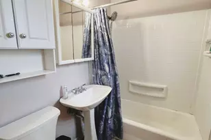 4105 Maple Ave, Berwyn, IL 60402 - Photo 9