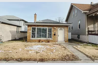 4105 Maple Avenue, Berwyn, IL 60402 - Photo 1