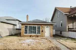 4105 Maple Ave, Berwyn, IL 60402 - Photo 1