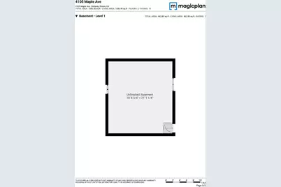 4105 Maple Avenue, Berwyn, IL 60402 - Photo 13