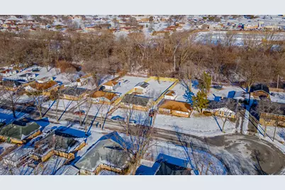 118 Well Street, Park Forest, IL 60466 - Photo 19