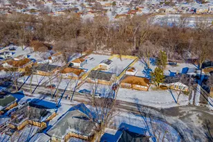 118 Well St, Park Forest, IL 60466 - Photo 19