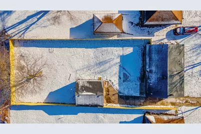 118 Well Street, Park Forest, IL 60466 - Photo 17