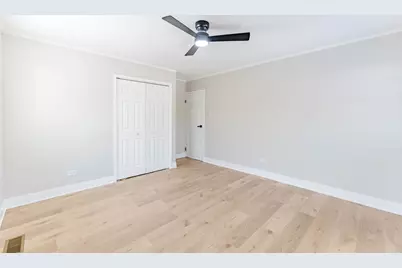 118 Well Street, Park Forest, IL 60466 - Photo 9